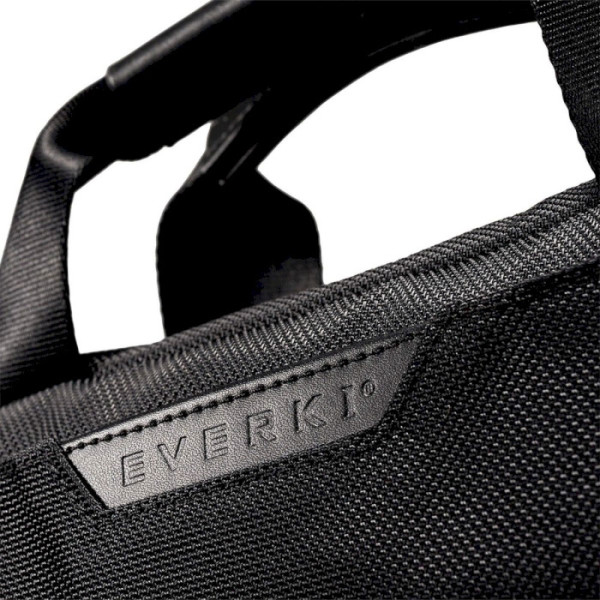 Сумка для ноутбука EVERKI Lunar 18.4"
