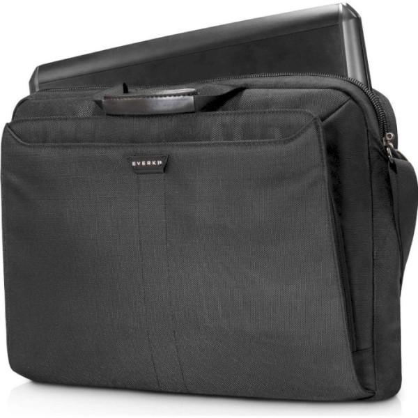 Сумка для ноутбука EVERKI Lunar 18.4"