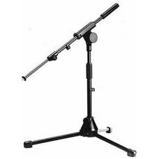 Микрофонная стойка Beyerdynamic GST 590 3/8"