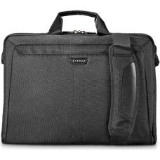 Сумка для ноутбука EVERKI Lunar 18.4"