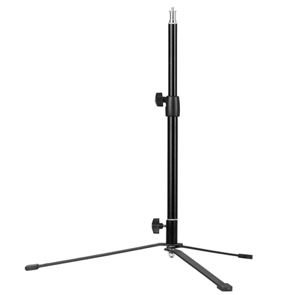 Студийная стойка LT-02 E-Image (15-64 см)