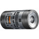 Світло Godox Litemons RS60R RGB LED Monolight 2-Light Kit (RS60R 2K)