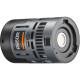 Світло Godox Litemons RS60R RGB LED Monolight 2-Light Kit (RS60R 2K)