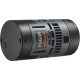 Світло Godox Litemons RS60R RGB LED Monolight 2-Light Kit (RS60R 2K)
