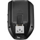 Стоматологічний макроспалах Godox MF12-DK1 для камер Sony