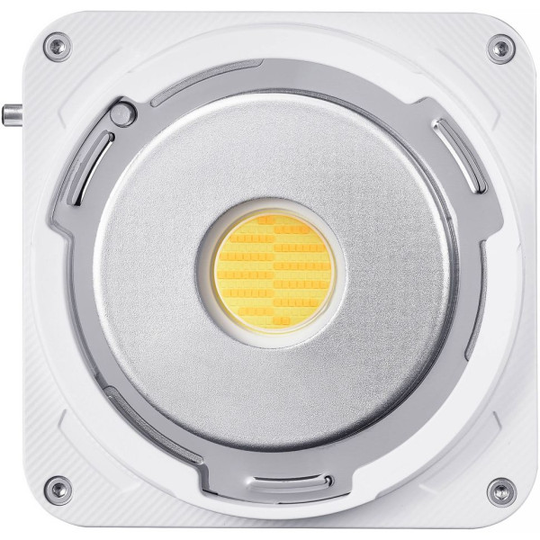 LED світло Godox ML150Bi