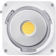 LED світло Godox ML150Bi