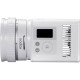 LED світло Godox ML150Bi
