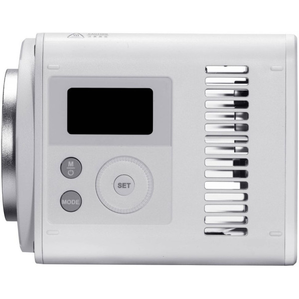 LED світло Godox ML150Bi