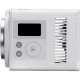 LED світло Godox ML150Bi