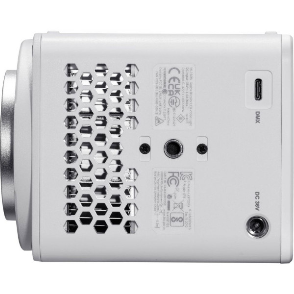 LED світло Godox ML150Bi