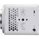 LED світло Godox ML150Bi