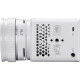 LED світло Godox ML150Bi
