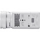 LED світло Godox ML150Bi