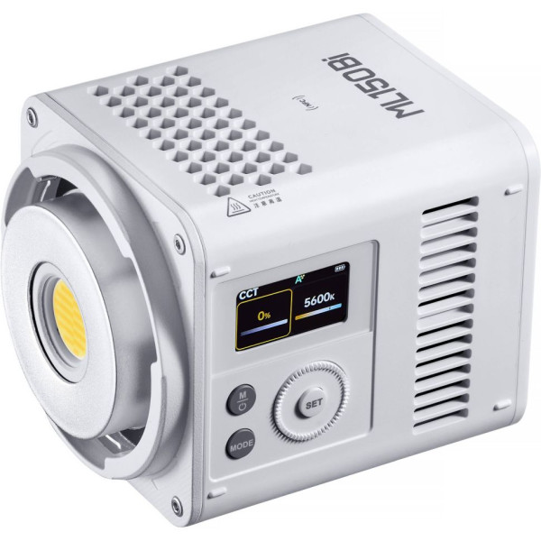 LED світло Godox ML150Bi