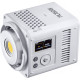 LED світло Godox ML150Bi