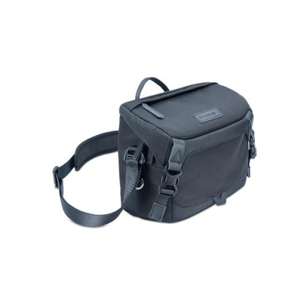 Сумка Vanguard VEO GO 24 M BK (VEO GO 24 M BK)