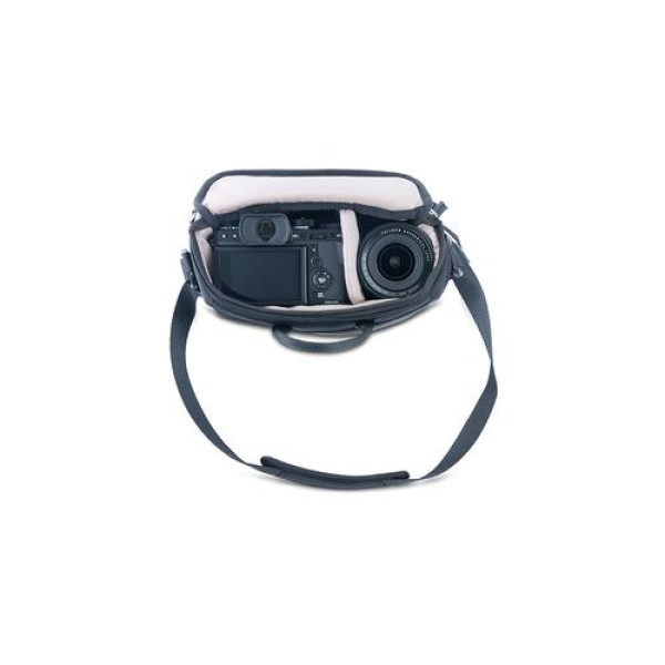 Сумка Vanguard VEO GO 24 M BK (VEO GO 24 M BK)