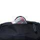 Сумка Vanguard VEO GO 24 M BK (VEO GO 24 M BK)
