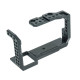 Клетка CAME-TV для SONY FX3