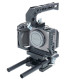 Клетка CAME-TV для SONY FX3