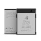 Карта пам'яті Exascend Archon 2 ТБ CFexpress 2.0 Type B (RED схвалено)