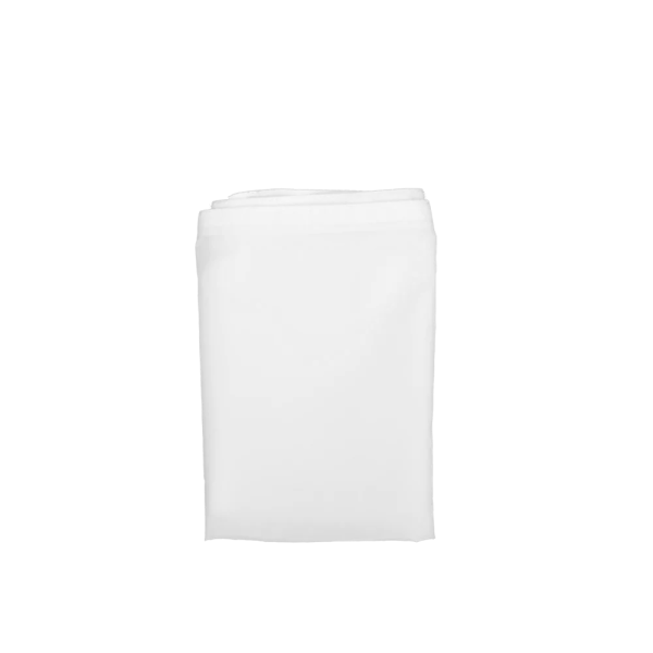 Софтбокс APUTURE light box 45x45 для AMARAN COB60