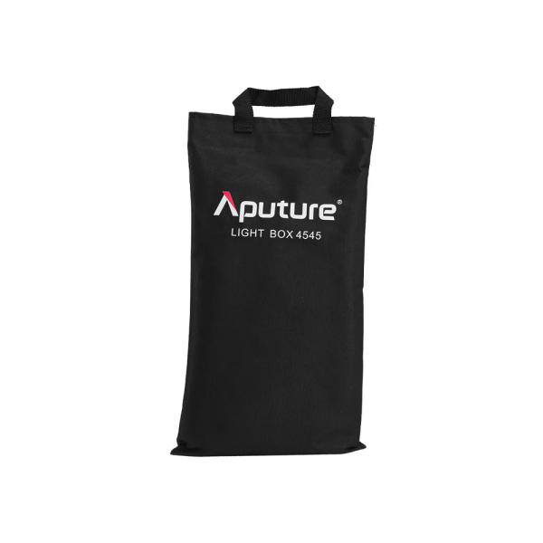 Софтбокс APUTURE light box 45x45 для AMARAN COB60
