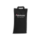 Софтбокс APUTURE light box 45x45 для AMARAN COB60