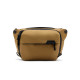 Сумка Peak Design Everyday Sling 3L v2 Coyote (BEDS-3-CY-3)