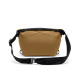 Сумка Peak Design Everyday Sling 3L v2 Coyote (BEDS-3-CY-3)