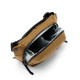 Сумка Peak Design Everyday Sling 3L v2 Coyote (BEDS-3-CY-3)