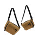 Сумка Peak Design Everyday Sling 3L v2 Coyote (BEDS-3-CY-3)