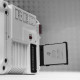 Карта пам'яті Exascend Archon 2 ТБ CFexpress 2.0 Type B (RED схвалено)