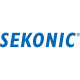Каталог товарів Sekonic