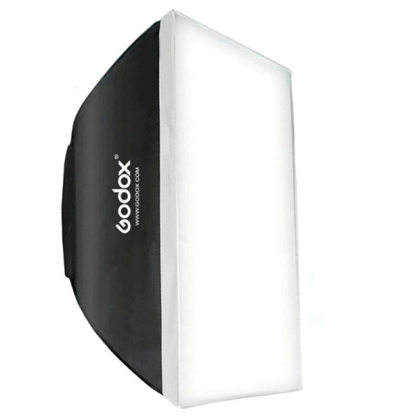 Софтбокс Godox SB-BW80120 (80x120см)