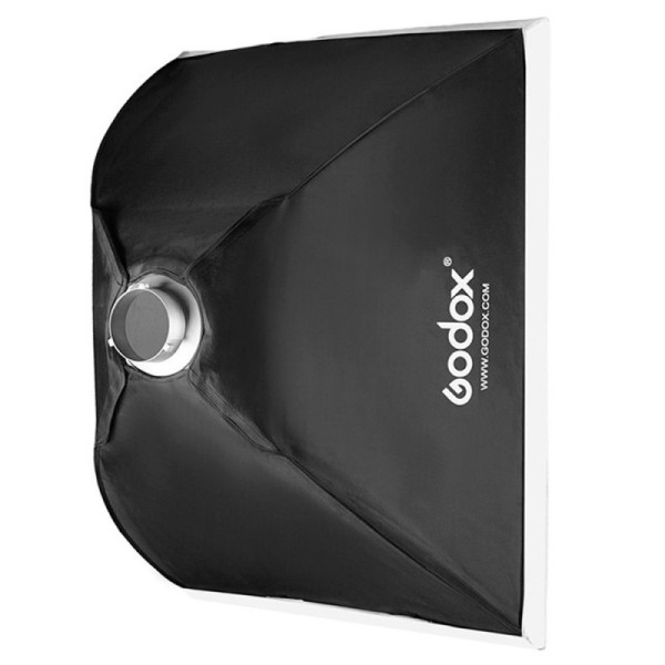 Софтбокс Godox SB-BW80120 (80x120см)