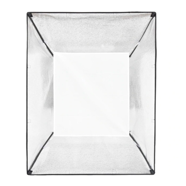 Софтбокс Godox SB-BW80120 (80x120см)