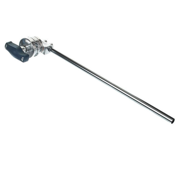 Держатель Manfrotto Avenger 20'' Extension Grip Arm D500