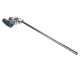 Держатель Manfrotto Avenger 20'' Extension Grip Arm D500