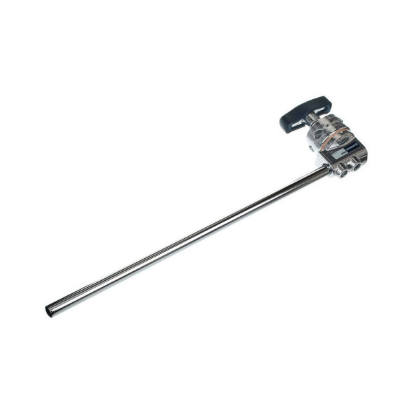 Держатель Manfrotto Avenger 20'' Extension Grip Arm D500