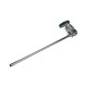 Держатель Manfrotto Avenger 20'' Extension Grip Arm D500
