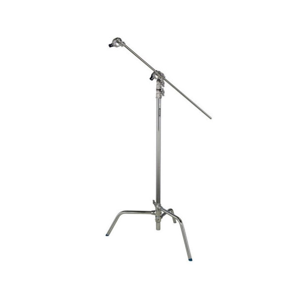 Держатель Manfrotto Avenger 20'' Extension Grip Arm D500