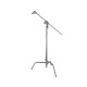 Держатель Manfrotto Avenger 20'' Extension Grip Arm D500