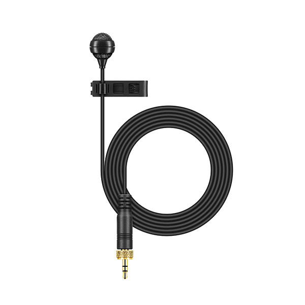 Мікрофон Sennheiser ME 4