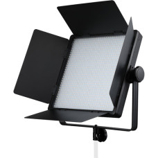 LED панель Godox LED1000D II Daylight DMX LED