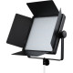 LED панель Godox LED1000D II Daylight DMX LED