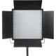LED панель Godox LED1000D II Daylight DMX LED