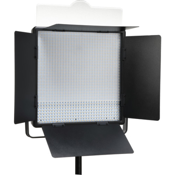 LED панель Godox LED1000D II Daylight DMX LED