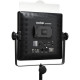 LED панель Godox LED1000D II Daylight DMX LED